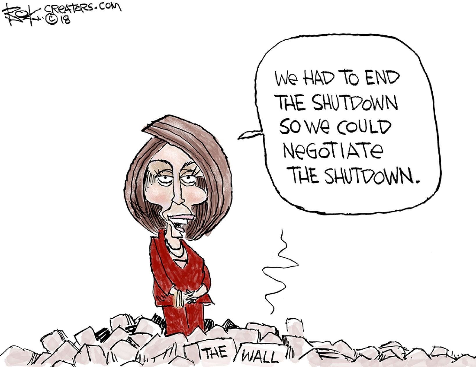 cartoon